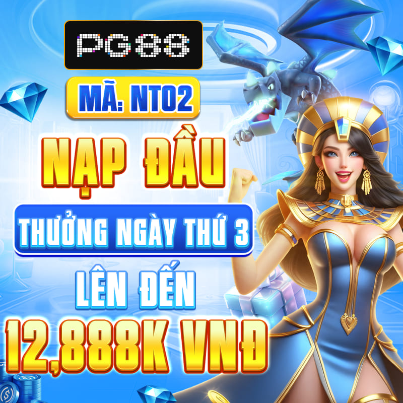 tải game vz99