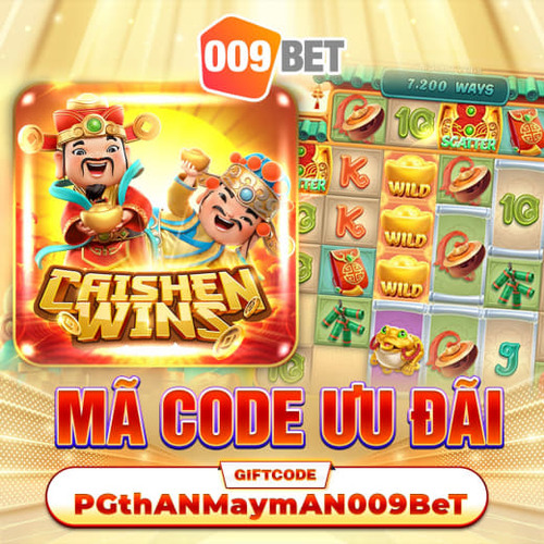 i9bet đăng nhập