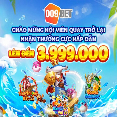 công thức kubet