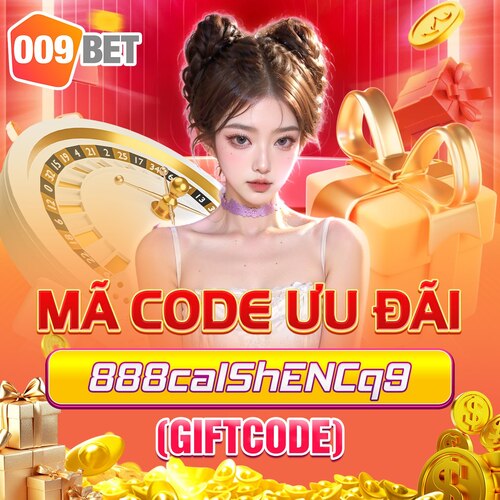 /79king hà nội